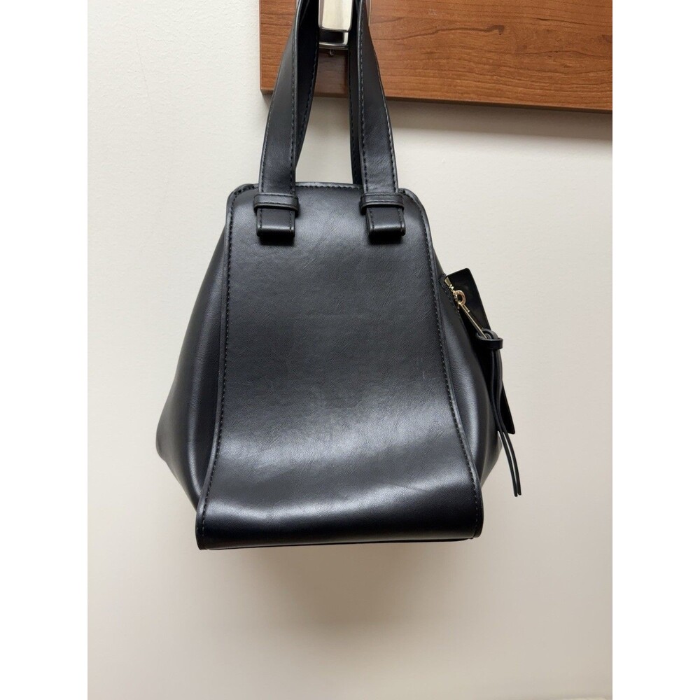 House of Harlow 1960 Bowler Bag EUC